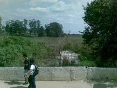 panoramio.com Jogada