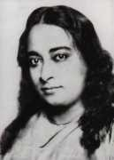 Jogananda