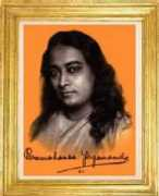 Jogananda