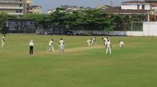 indianexpress.com Jogani