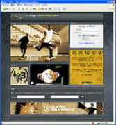 internet.watch.impress.co.jp Jogas