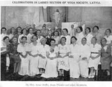 tradition.lf.lv Jogas