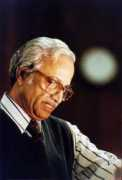 Jogesh
