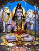 himalaya-tirtha.org Jogeswara