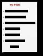 home.earthlink.net Jogg