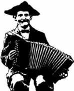 Joggel