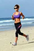 health.ezinemark.com Jogging