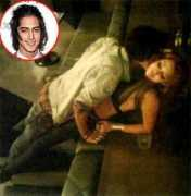 wildsound.ca Jogia