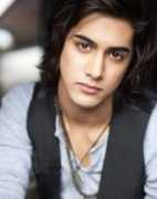 poptower.com Jogia
