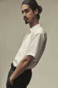 wmagazine.com Jogia
