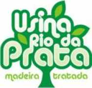 jogil.com.br Jogil