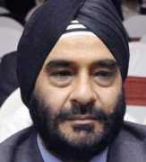 topnews.in Joginder