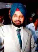 specials.rediff.com Joginder