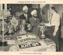 sikh-heritage.co.uk Joginder