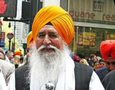 sikhnet.com Jogindersingh