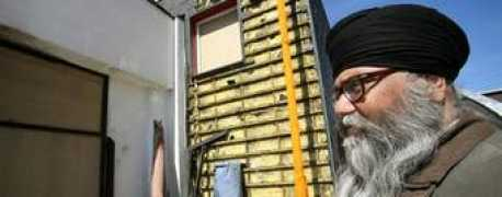 tagesspiegel.de Joginer