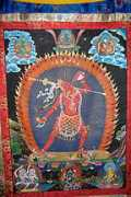 azothgallery.com Jogini