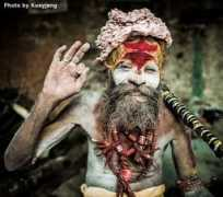 politicar.net Jogini