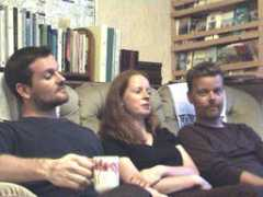 onefivenine.info Jogle