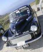 sne.morrisminor.com Jogle