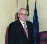 specchioeconomico.com Jogna