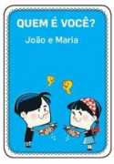 blogs.estadao.com.br Joguinho