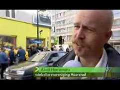 Johad