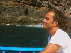mygomera.de Johair