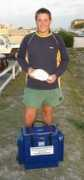 gofishing.co.za Johandre