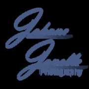 Johane