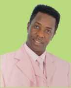 surinamstars.com Johanm