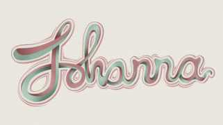 Johanna