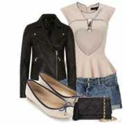fashionfinder.asos.com Johannas