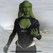 Johanne