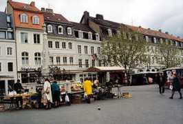 cityalbum.de Johanner