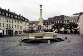 cityalbum.de Johanner