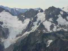 cascadeclimber.com Johannesberg