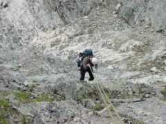 cascadeclimber.com Johannesberg