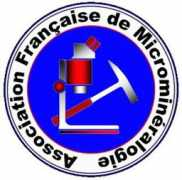 mindat.org Johannet