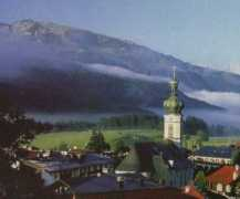 immobilien-real.de Johannides