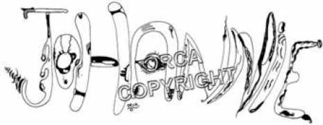 orcafrancky2.free.fr Johannie