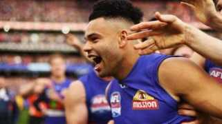theage.com.au Johannisen