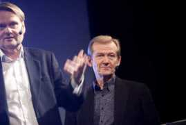 blogg.dn.se Johannison