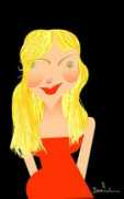 Johanson