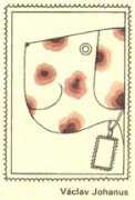 japhila.cz Johanus