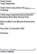 indonesianewsonline.com Johardi
