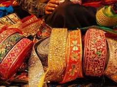 indianholiday.com Johari