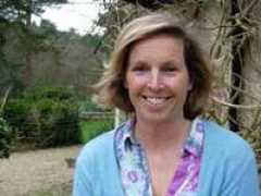 grayshott.com Joharris