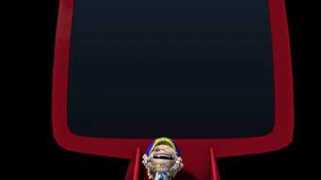 lbp.me Johart