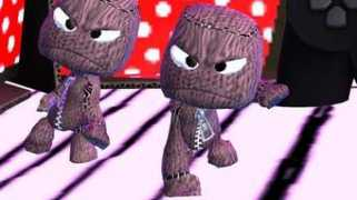 lbp.me Johart